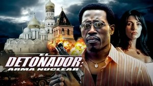 El detonador