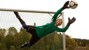 Keeper'n til Liverpool