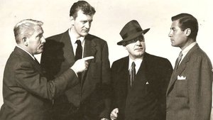The People Against O'Hara