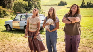 How To Kill Your Sister