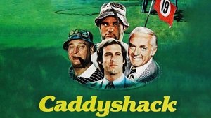 El club de los chalados