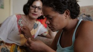 A Loucura Entre Nós
