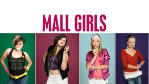 Mall Girls