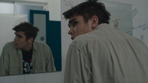 As Neves