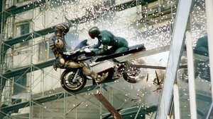 Kamen Rider ZO