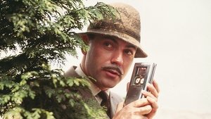 El rey del peligro