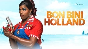 Bon Bini Holland