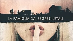 My Family's Deadly Secret