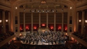 Teodor Currentzis: Utopia