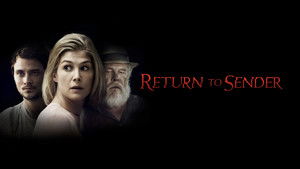 Devolver al remitente