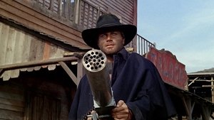 Django