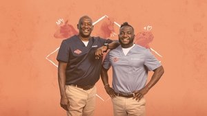 Critter Fixers: Country Vets