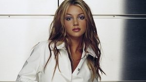 Britney Spears: Live and More!