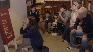 막다른 골목의 추억