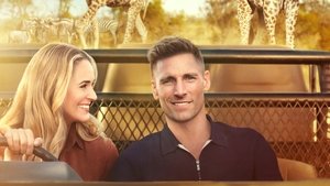 A Safari Romance