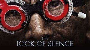 La mirada del silencio