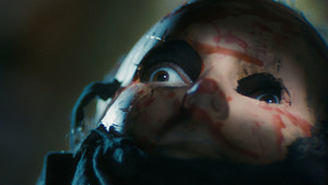 Historias de la morgue