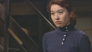 Tora-san's Grand Scheme