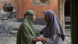 Pembantaian Dukun Santet