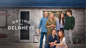 Una cita con las Delaney