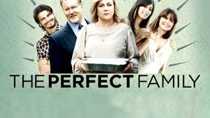 La familia perfecta