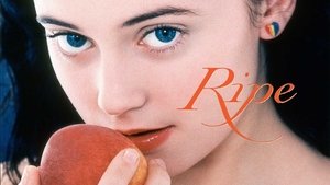 Ripe
