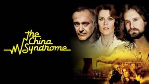 The China Syndrome