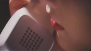 Eat the Schoolgirl: Osaka Telephone Club