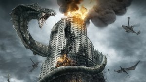 Guerra de dragones