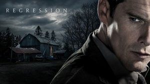 Regresión