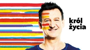 Król życia