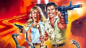 Los aventureros del tesoro perdido
