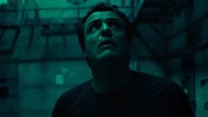 Carcereiros: O Filme