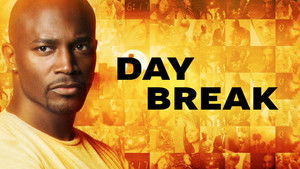 Day Break