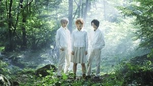 Yakusoku no Neverland