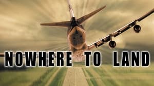 Nowhere to Land