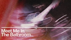 Nos vemos en el baño