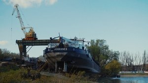 Songs from People’s Island