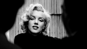 Descubriendo a Marilyn