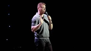 Gary Owen: I Got My Associates