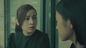 Mười: Lời Nguyền Trở Lại