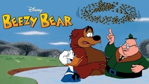 El oso y las abejas