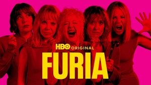 Furia