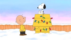 Charlie Brown's Christmas Tales