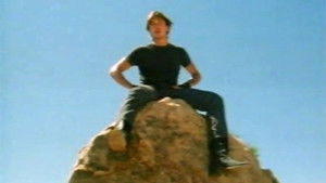 Matanza en el desierto