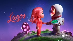 Lazos