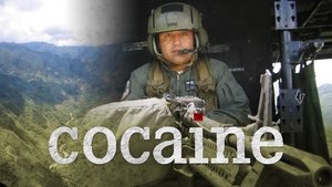 Cocaine
