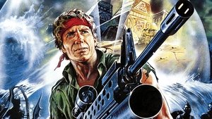 Los invasores del abismo