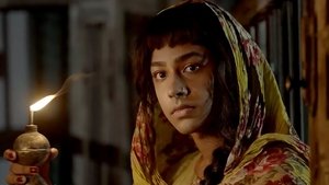 নগরকীর্তন