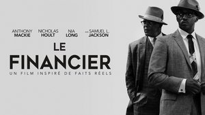 The Banker